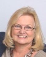 Dawn Bellino