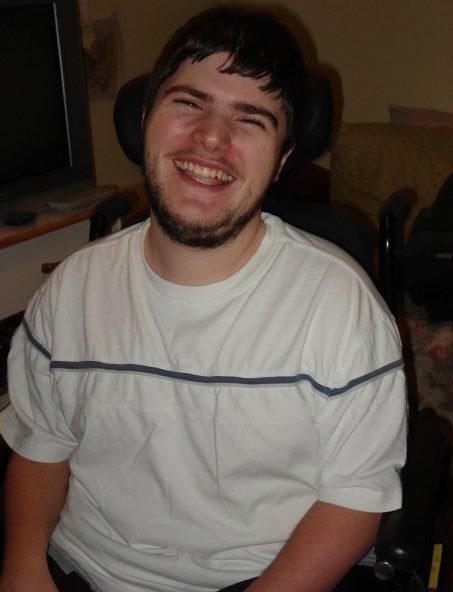 Obituary of Christopher Pellin