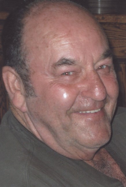 Obituary of Llewellyn Brian Farnsworth