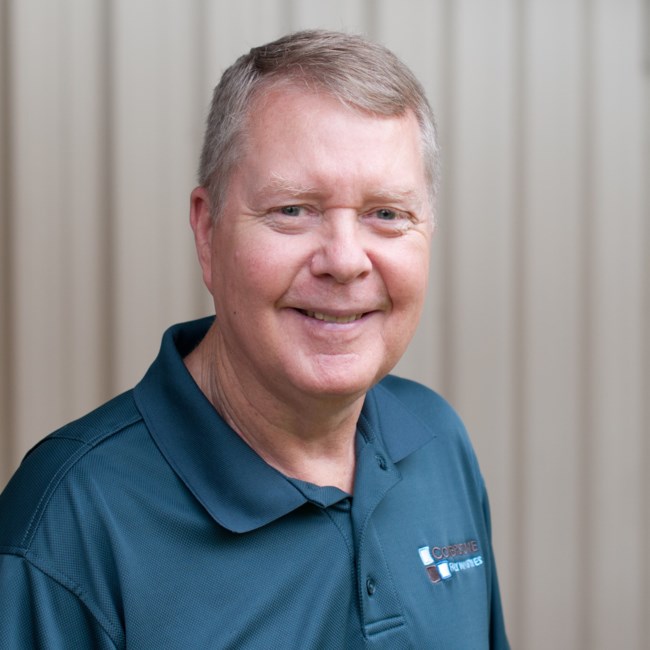 Obituary of Thomas "Tom" Jack Mooney