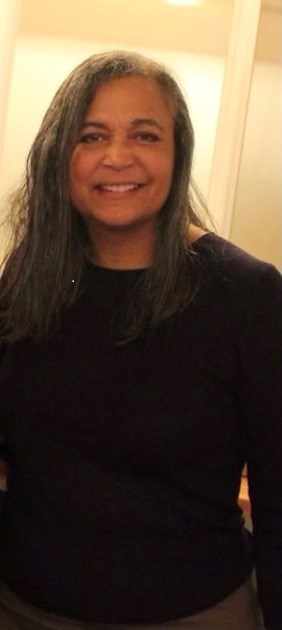 Obituary of Stephanie Lynn Hammond