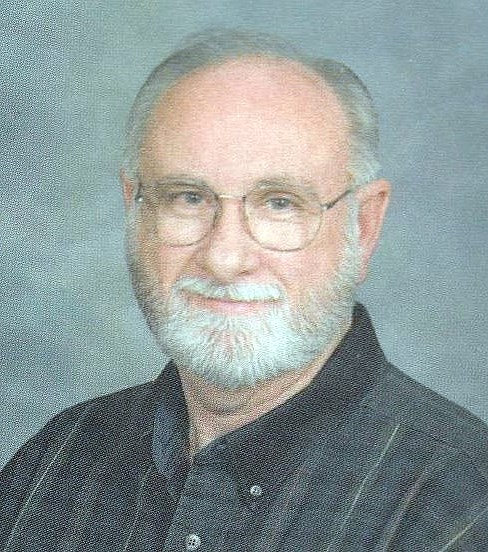 Obituary of John L Fatherree