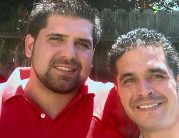 Obituary of Anthony Edward Lopez