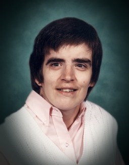 Obituary of Deborah F. Miller