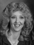 Susan Tarrh