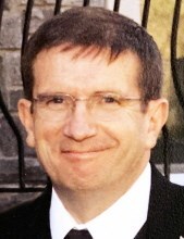 Obituary of Stanley Hanks Olsen