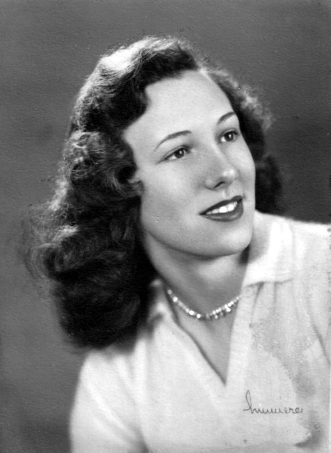 Obituary of L. Darlene Smith