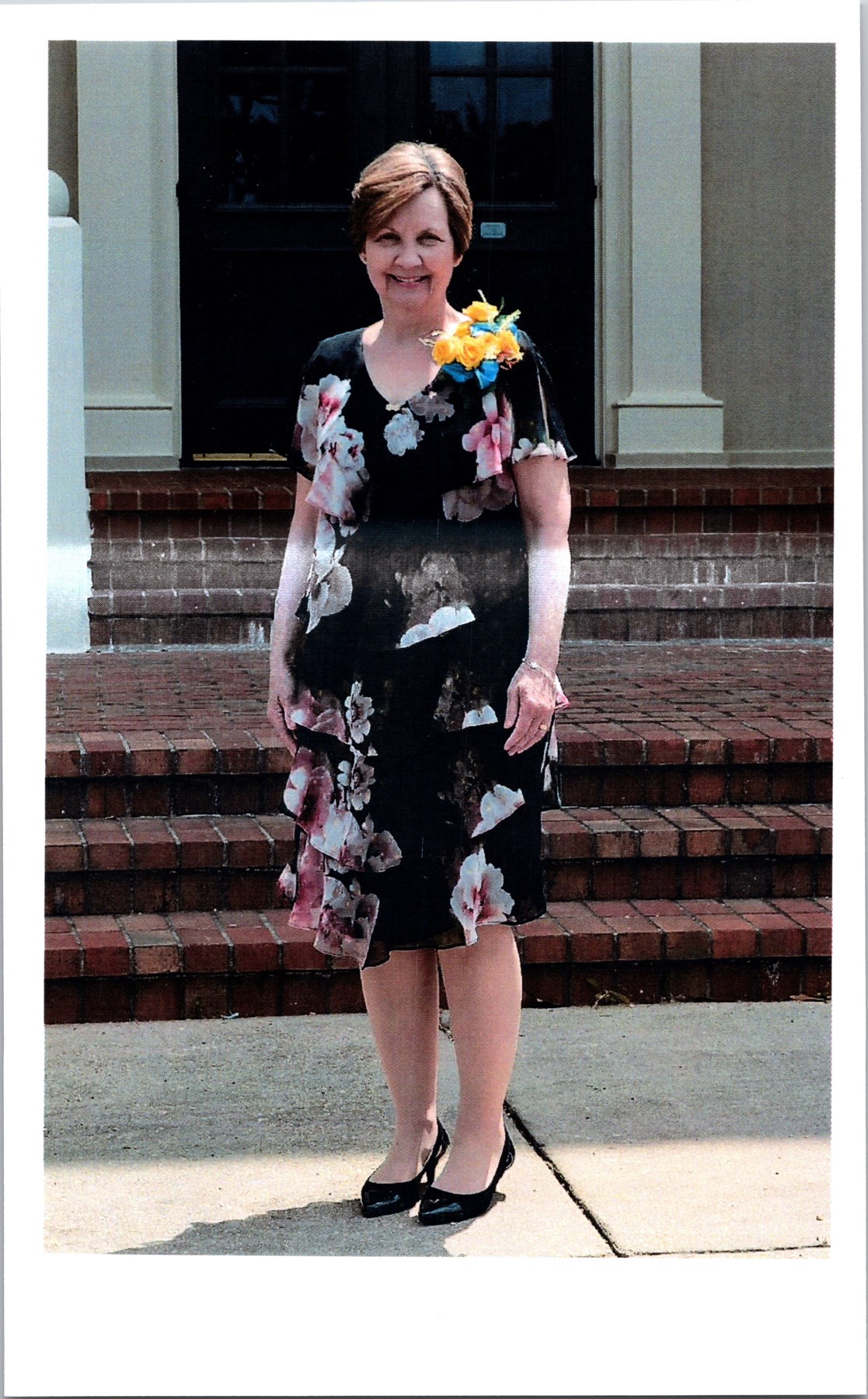 Obituary of Linda Danette Joki