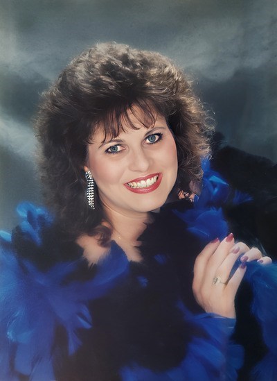 Obituary of Sherry Arnold