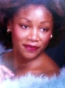 Obituary of Annette Cecilia Chapman-Morales