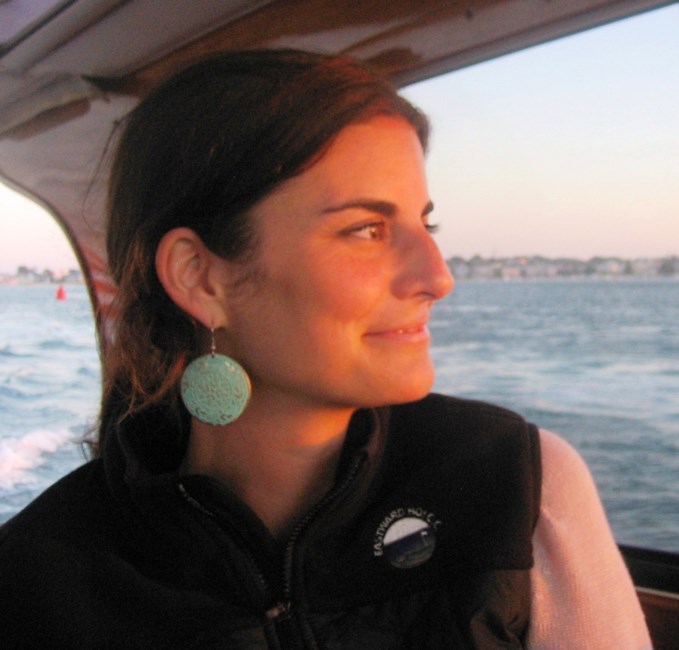 Obituary of Heather Hickey