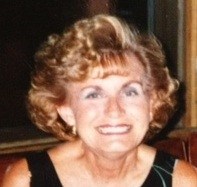 Obituary of Janice M. Kelley