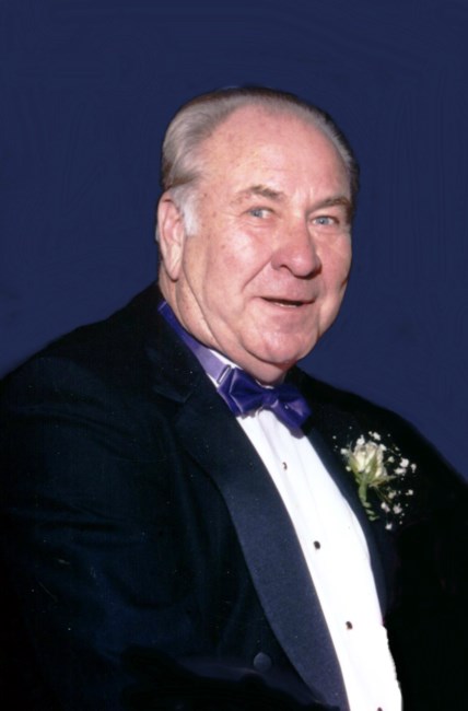 Obituary of Carlton Steven Clardy