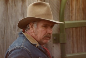 Obituary of Robert Bob Lee Coyle Jr.