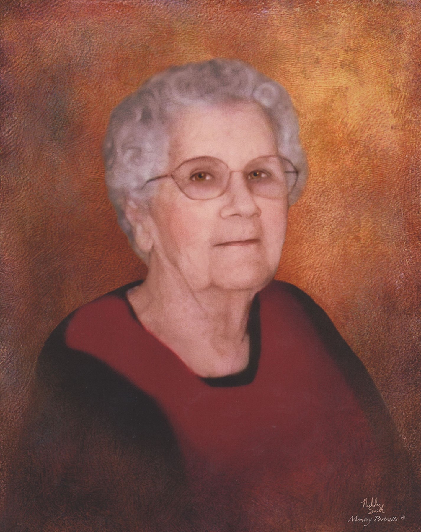 West Ky Star Obituaries - 8qimek9