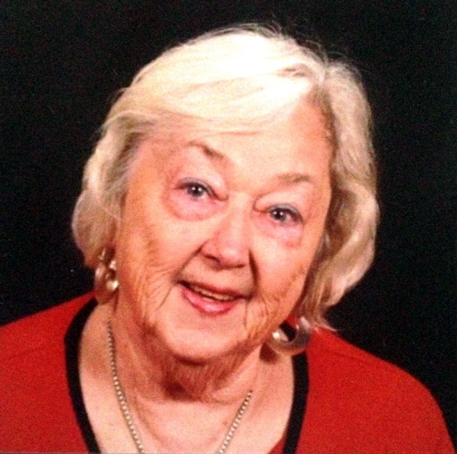 Obituary of Margot "Margie" Casciaro