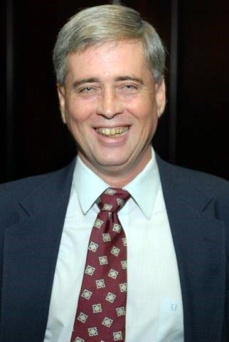 Obituary of Wayne Dale Renfro