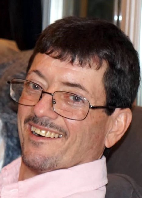 Obituary of Andrew Jay Hummel