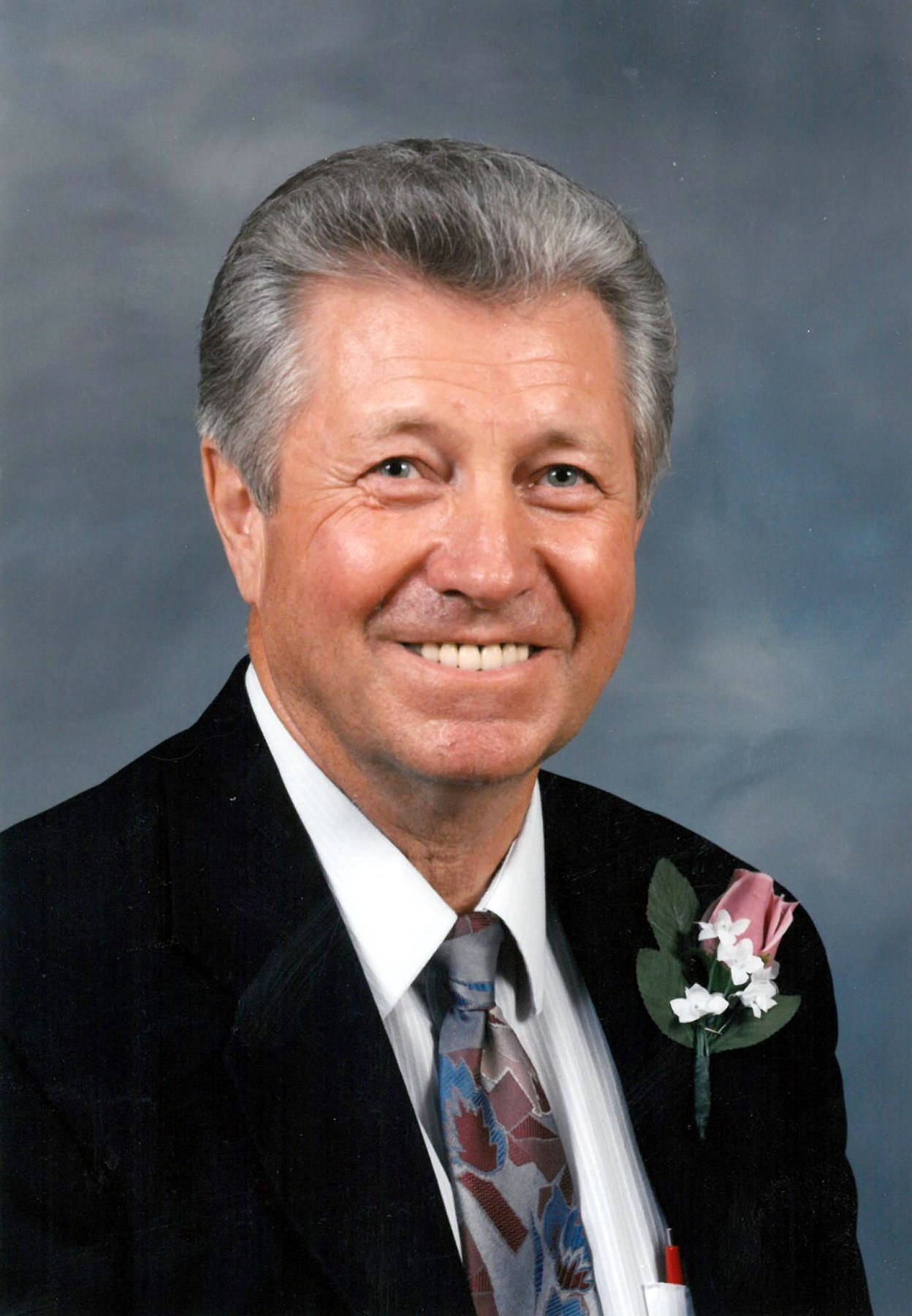 Shawnee News Star Obituaries - 7wvayh8