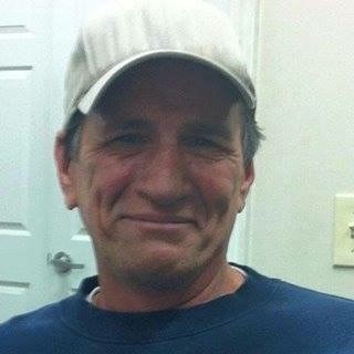 Obituary of Jackie Lee Mackey