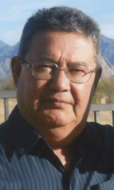 Obituary of Tomas Cortez