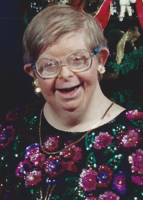 Obituary of In Loving Memory of Linda R. Smolak