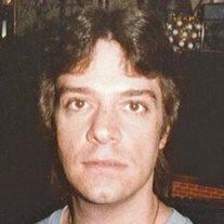 Obituario de Mike Wolfe