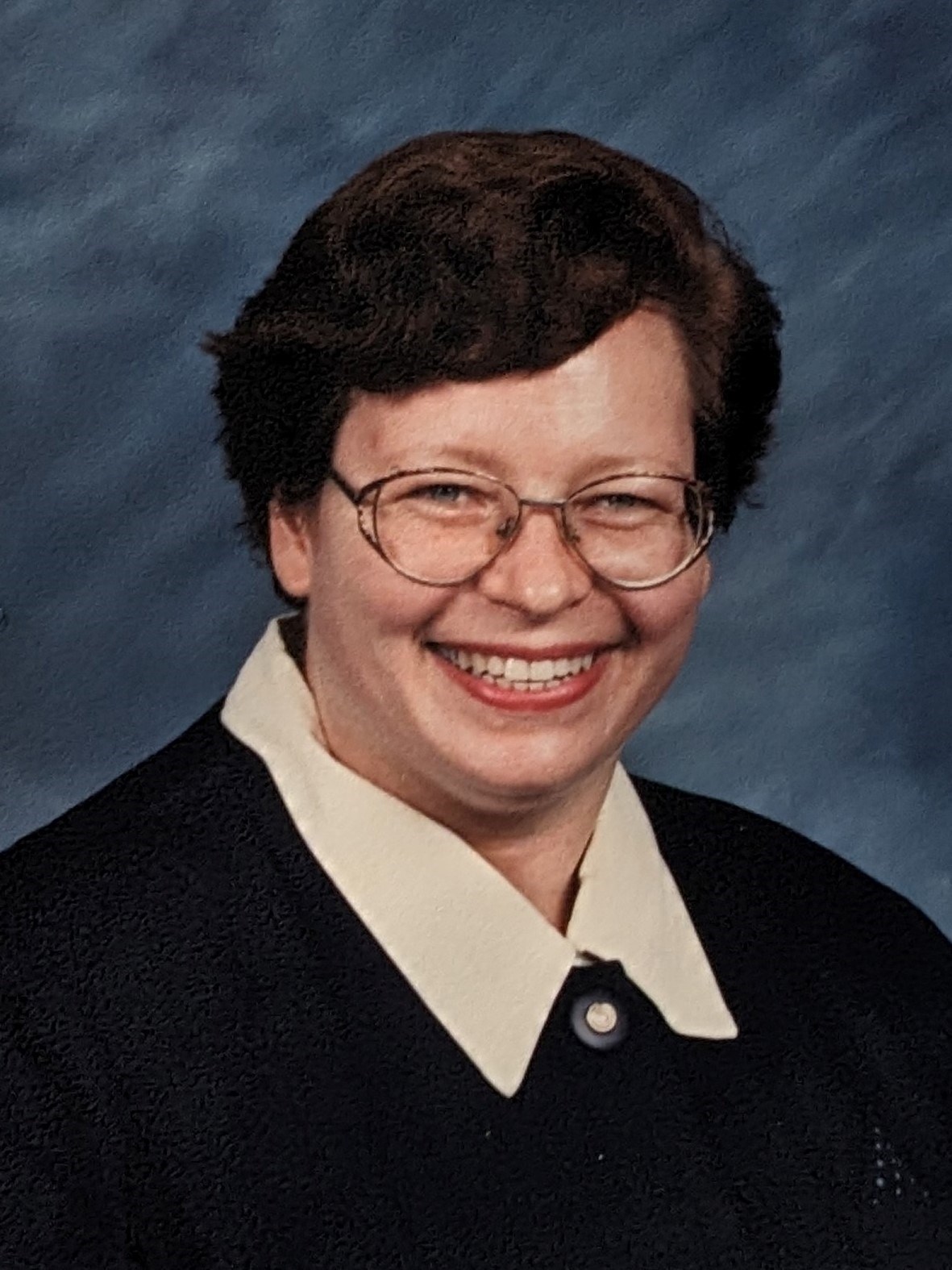 Catherine Lewis Obituary Framingham, MA