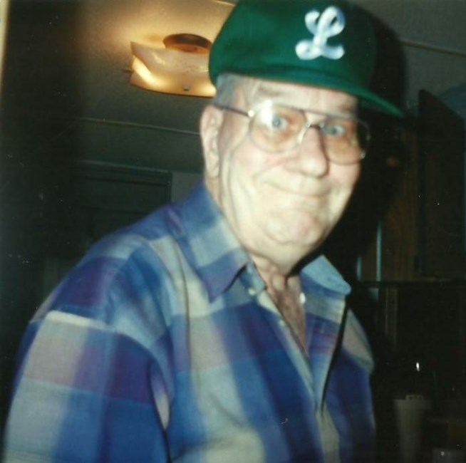 Obituary of Rayner Harold Williamson