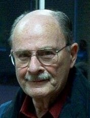 Obituary of Richard Groves