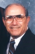 Obituary of Henry G. Soto