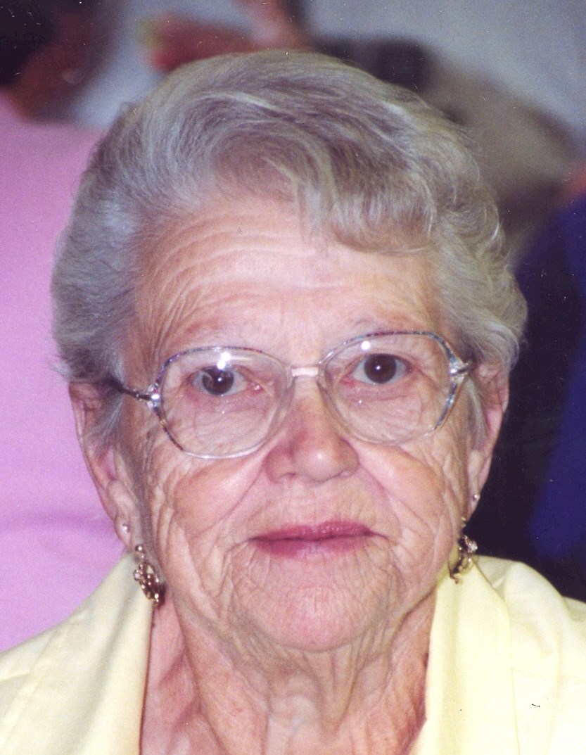 Shirley Korn Obituary Traverse City, MI