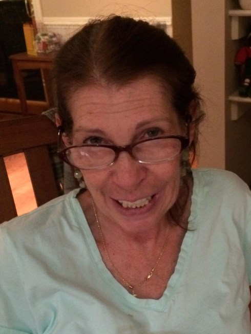 Obituary of Kathleen Ann Sullivan Imada