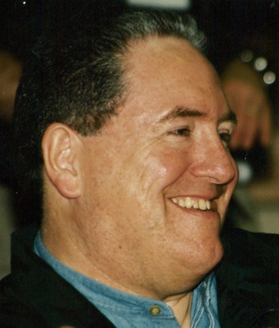 Obituary of Scott Allen Spaulding