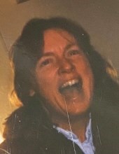 Obituary of Theresa Marie Burke