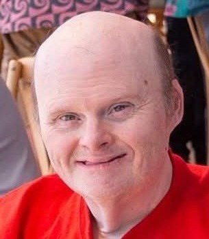 Obituary of William James McClimon