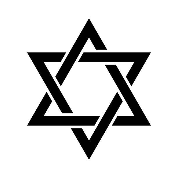 Obituary of Ruth Maron Fraden