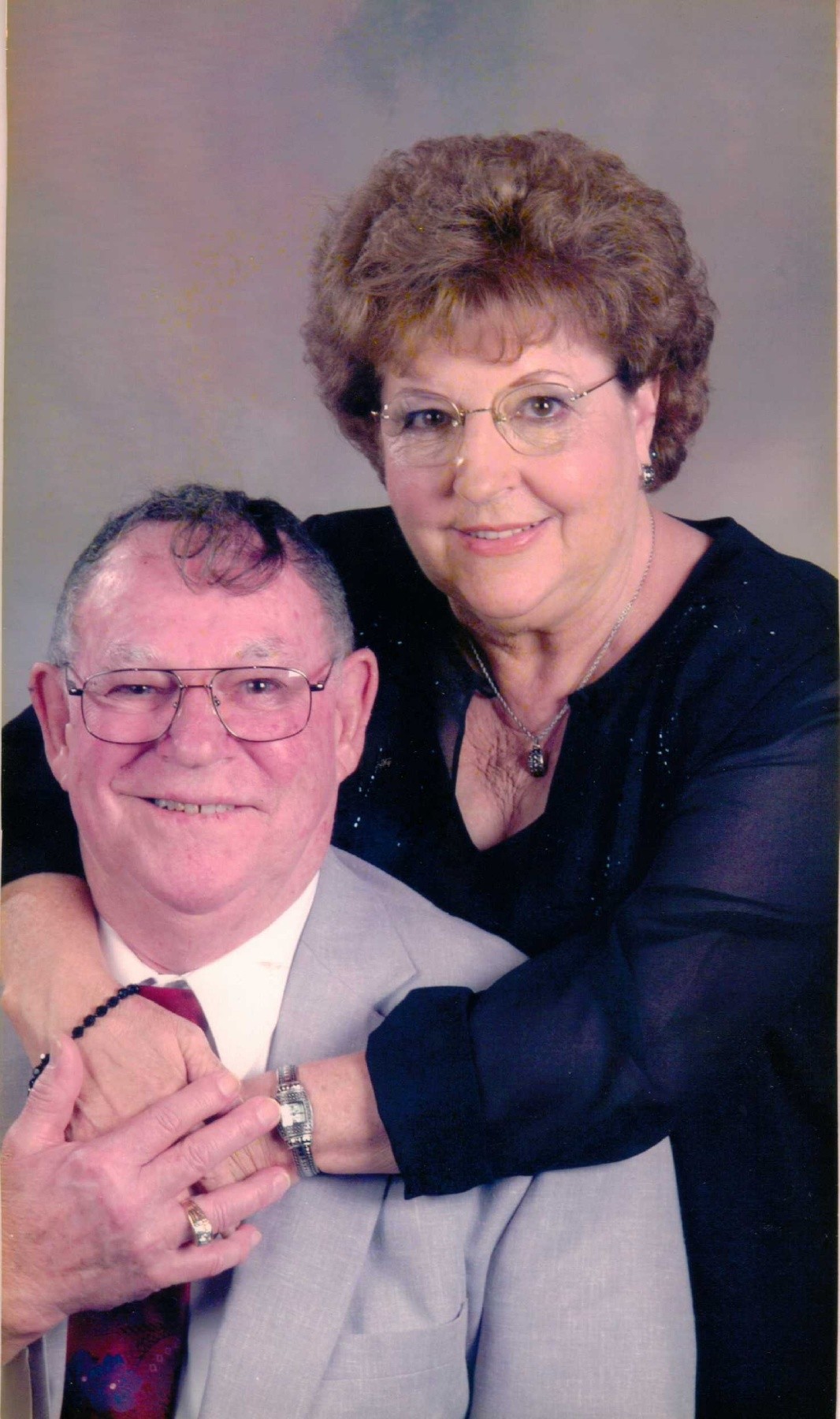 Vernon VanTasell Obituary Cape Coral, FL