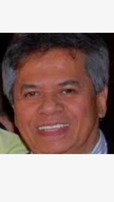 Obituario de Rodelo Ilagan