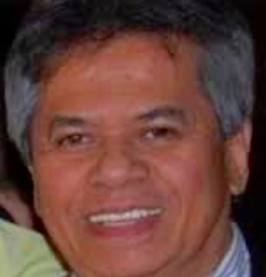 Obituario de Rodelo Ilagan