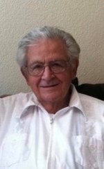 Robert Hanlin