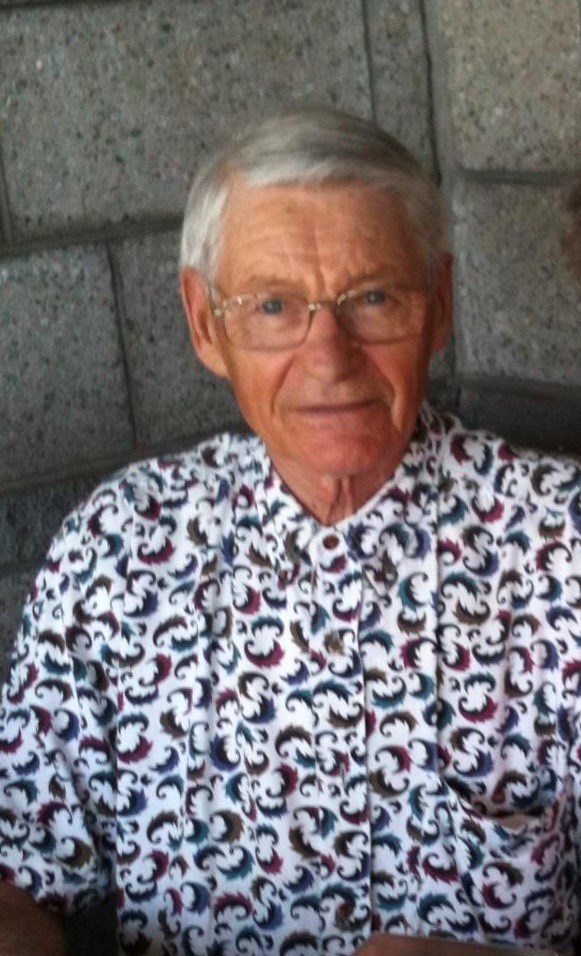 Obituary of Sergio Basso