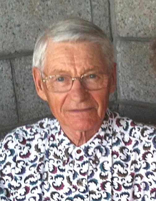 Obituary of Sergio Basso