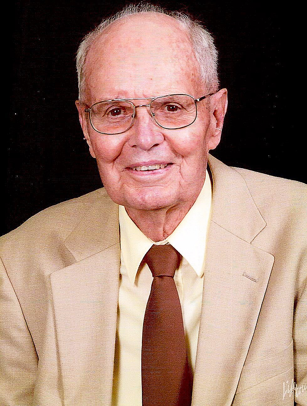 Henry Oliver Thomas Obituary Greencastle, IN