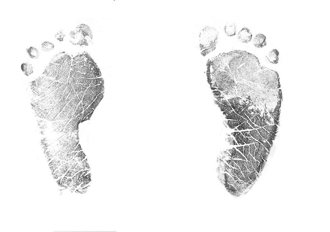 Obituary of Jayden Shane Vaqueiro