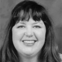 Obituary of Jennifer Lynn Shindelbower