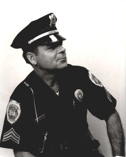 Obituario de Henry Lavon Wilkins