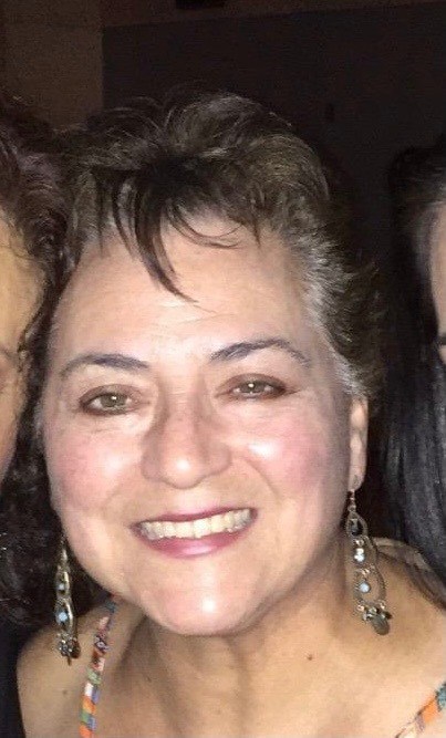 Obituary of Rebecca Marie Dooley