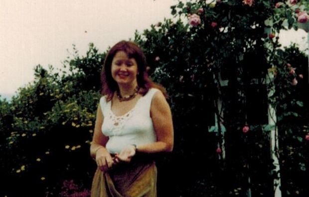 Obituary of Julie Singleton Miller