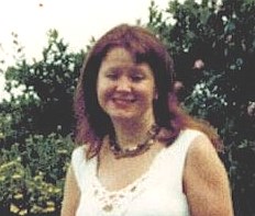Obituary of Julie Singleton Miller